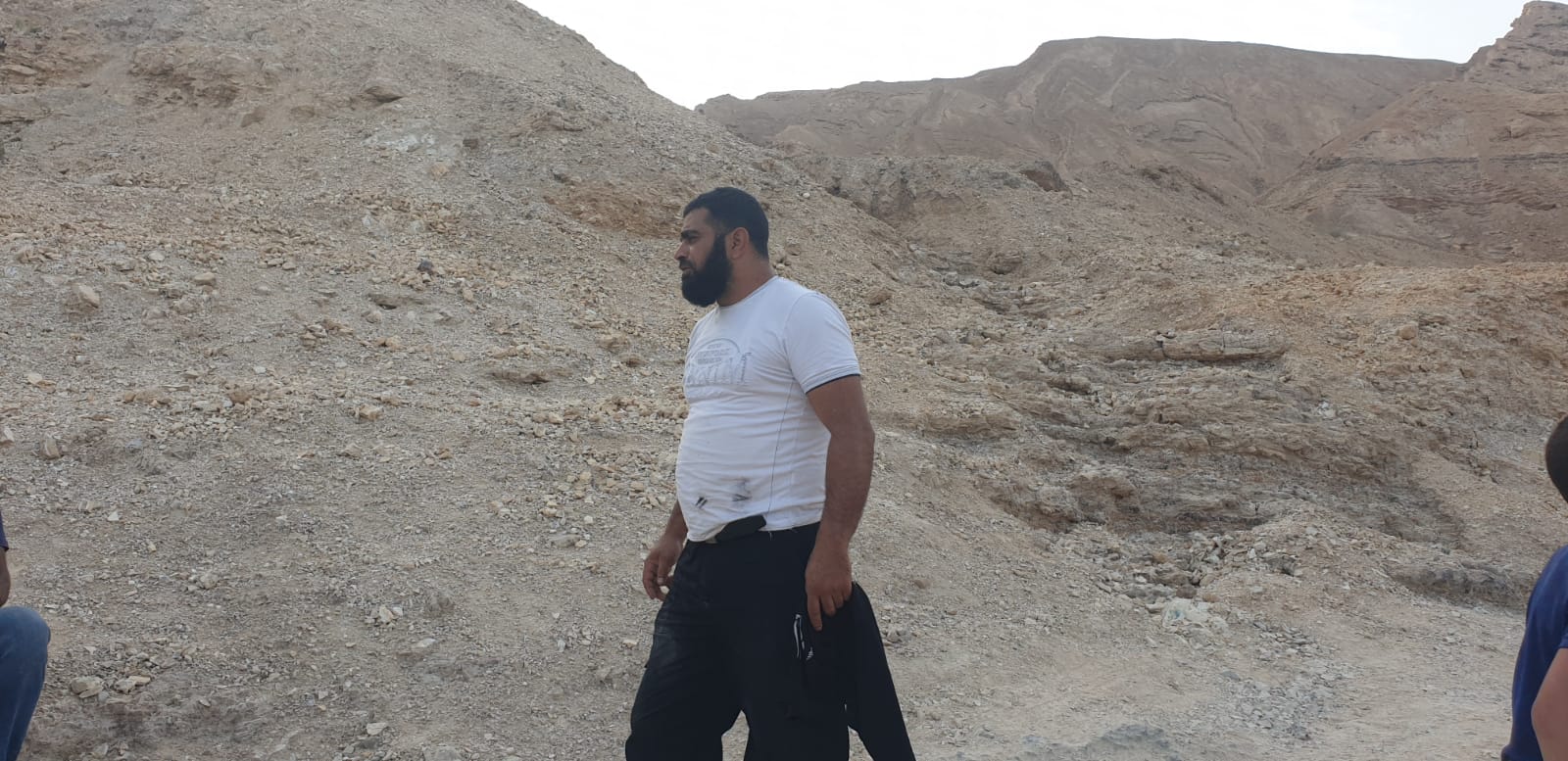 WhatsApp Image 2019-04-13 at 10.30.06 PM (1).jpeg.jpeg